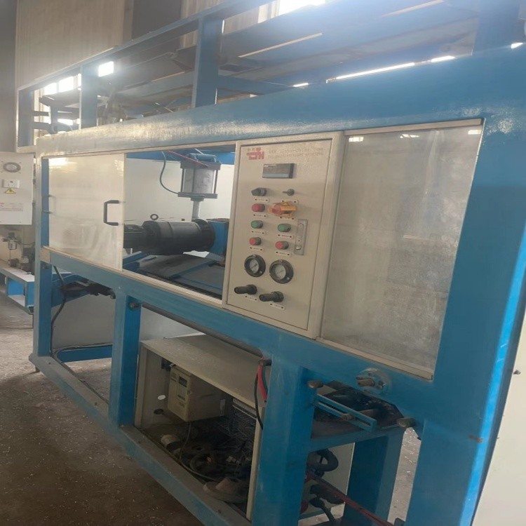 5a92db4f6b6f7ff3974c8197070c52b 5a92db4f6b6f7ff3974c8197070c52b